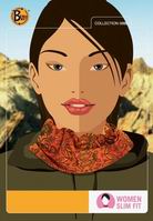 Resize of Resize of women slim fit.jpg