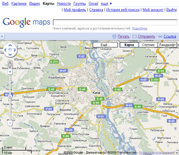 Ukraine Google Maps.png