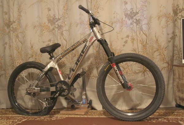 Копия IMG_4330.jpg