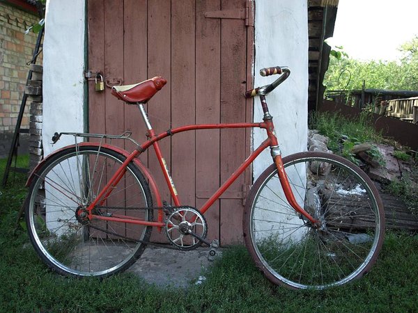 Ereliukas02.jpg (171.79Кіб)Переглянуто 7397 разів Ereliukas02.jpg