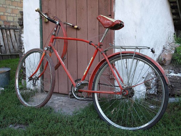 Ereliukas01.jpg (186.39Кіб)Переглянуто 7381 раз Ereliukas01.jpg