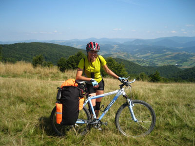 велоКарпаты.jpg