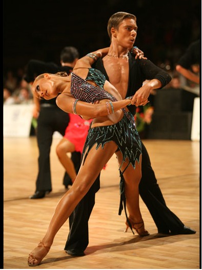 фото нет 2.jpg