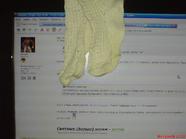 DSC01251_filtered_изменить размер.jpg