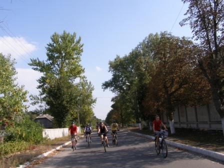 Новый лидер.JPG