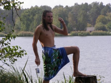 Мистер Тетерев.JPG