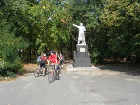 А нечего руками размахивать.JPG