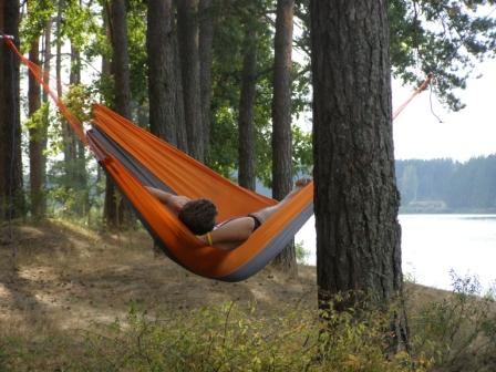 А я на море.JPG