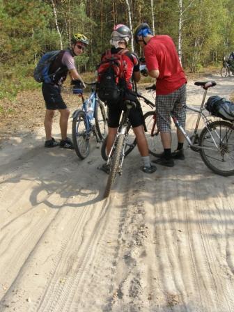 Когда же кончатся пески.JPG