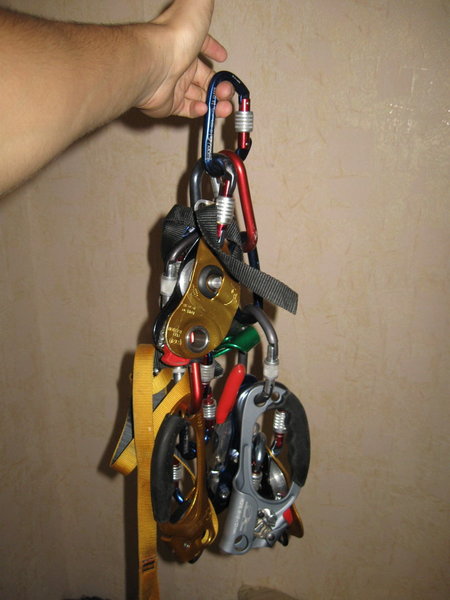 Copy of IMG_1430.jpg