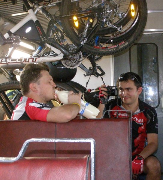 Хорошо идет 2.JPG