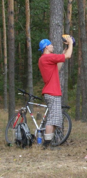 Велорегби или еще капельку 2.JPG