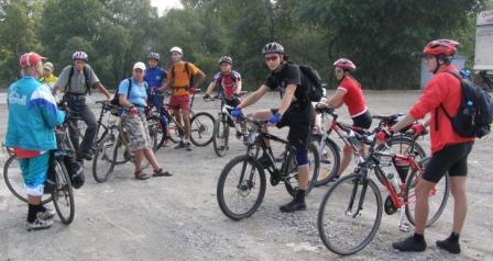 Вводный инструктаж 2.JPG