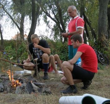 Первый зачет 2.JPG