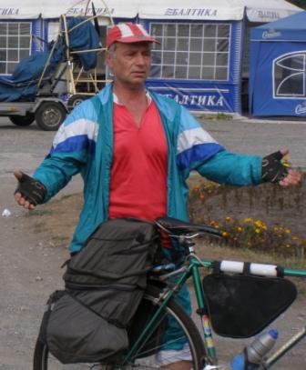 Инструктор 2.JPG