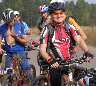 Неподдельный интерес 2.JPG