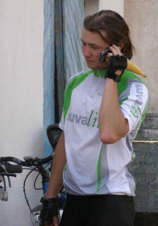 Наш dual SIM 3.JPG