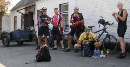 Наши приобретения 3.JPG