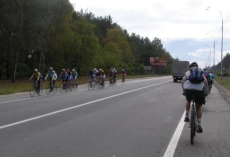 На парралельных курсах.JPG