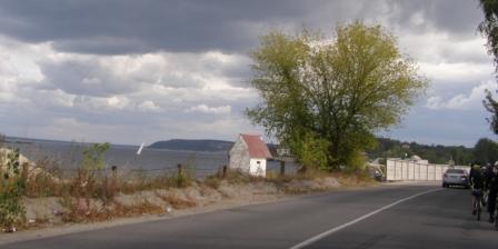 Белеет парус одинокий.JPG