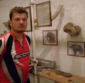 Еще одно увлечение Alur.JPG