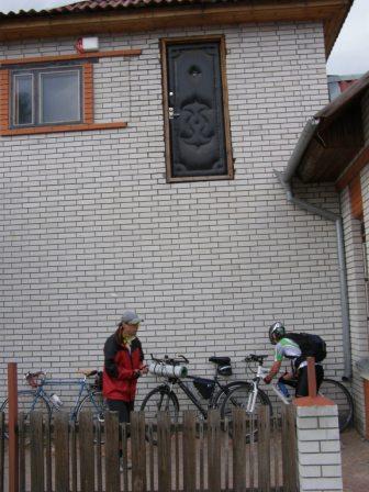 Запасной вход.JPG