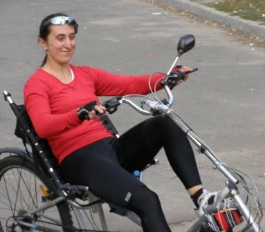 Что любит женщина.JPG