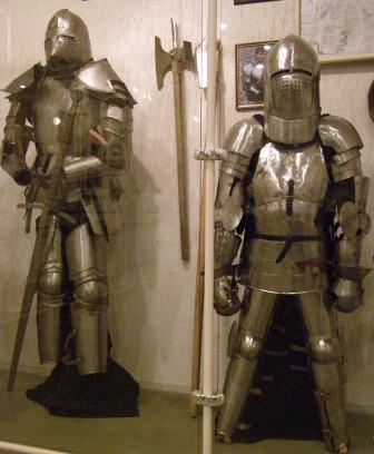 Мода тех времен.JPG