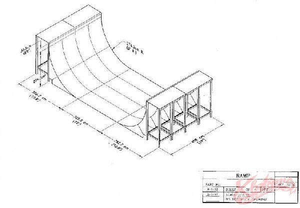 rampa.JPG