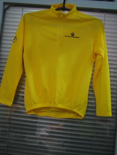 Jersey yellow.jpg