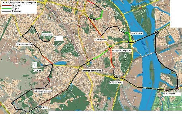 Маршрут2.JPG