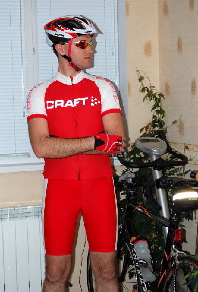 Копия DSC_0425.jpg