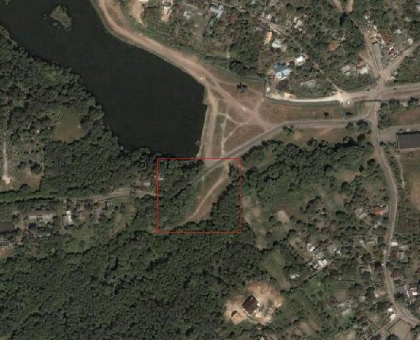 Место матраса.JPG