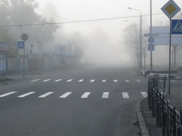 Copy of IMG_3598.jpg