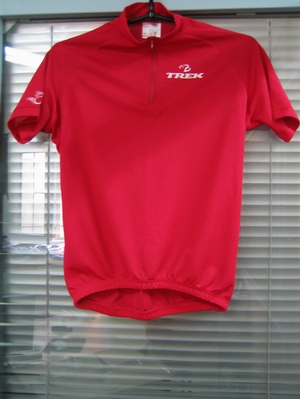 red_trek.jpg
