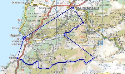 схема маршрута.JPG