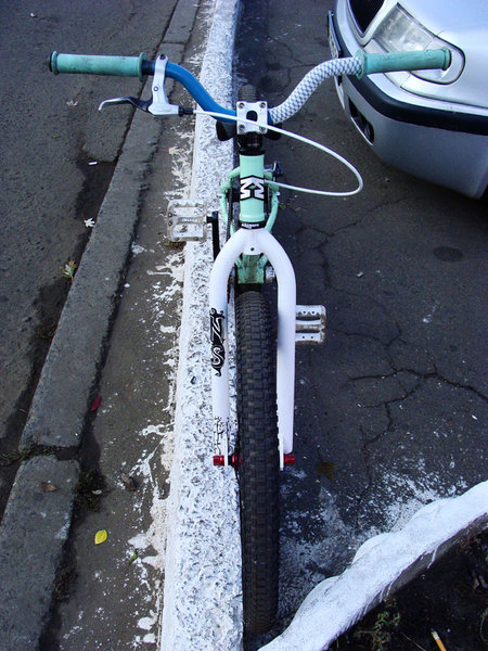 DSC08370 копия.jpg