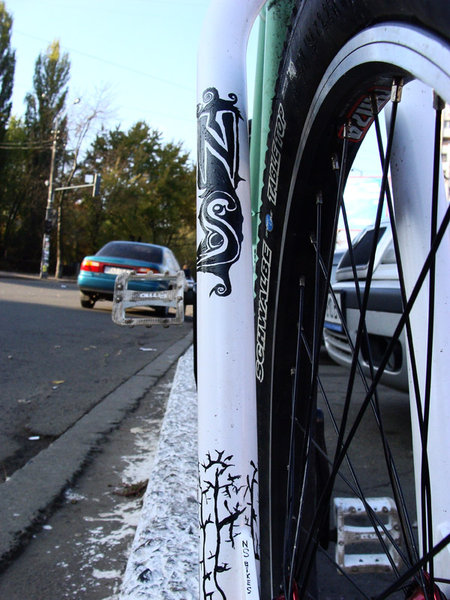 DSC08375 копия.jpg