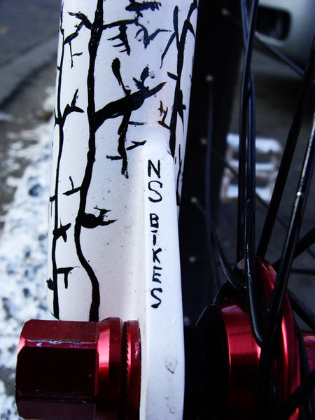 DSC08376 копия.jpg