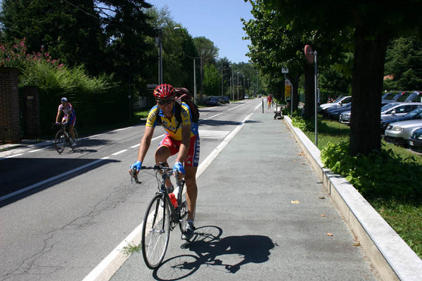 Popov S Castelseprio 2009_08_04-1.jpg