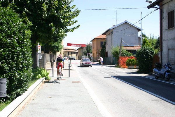 Popov S Castelseprio 2009_08_04-3.jpg