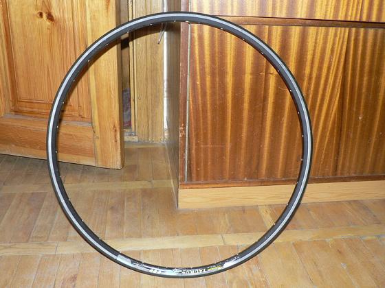 P1040093_новый размер.JPG