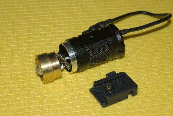 01.jpg (79.94Кіб)Переглянуто 4297 разів 01.jpg