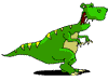 dinosaur-6.gif