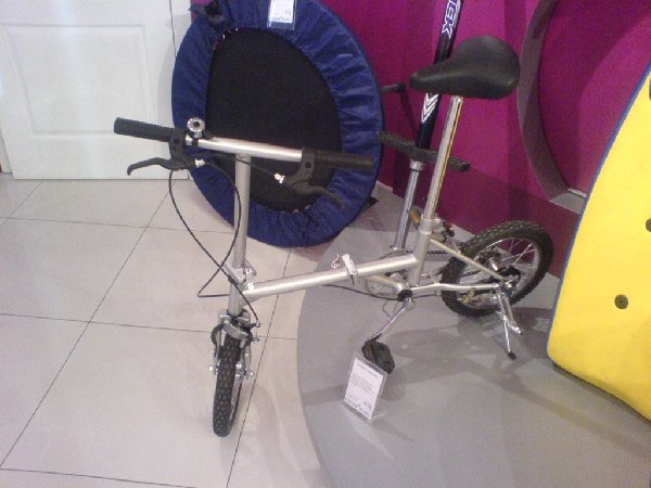 минивел [1].JPG