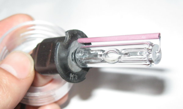 Copy of IMG_5175.jpg