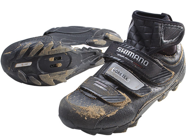Shimano1.jpg