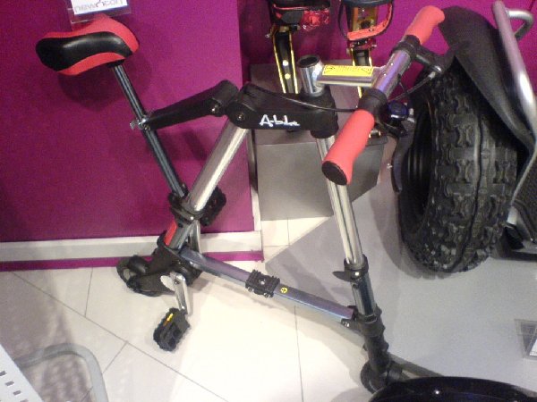 велосипедик 2.JPG