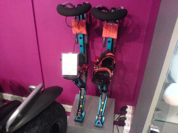 скороходы [1].JPG