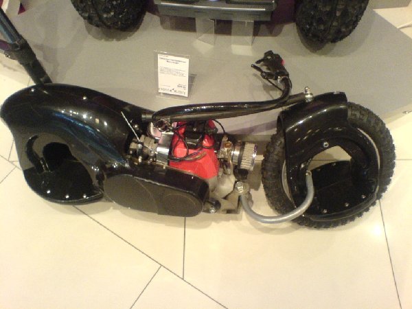 мотоскейт [1].JPG